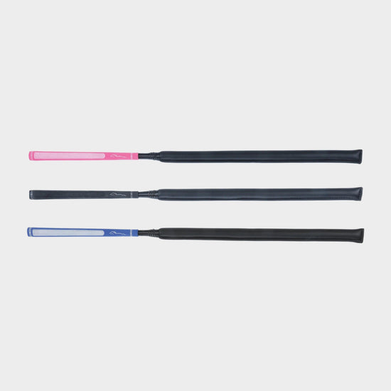 Competition Jump Whip Pink