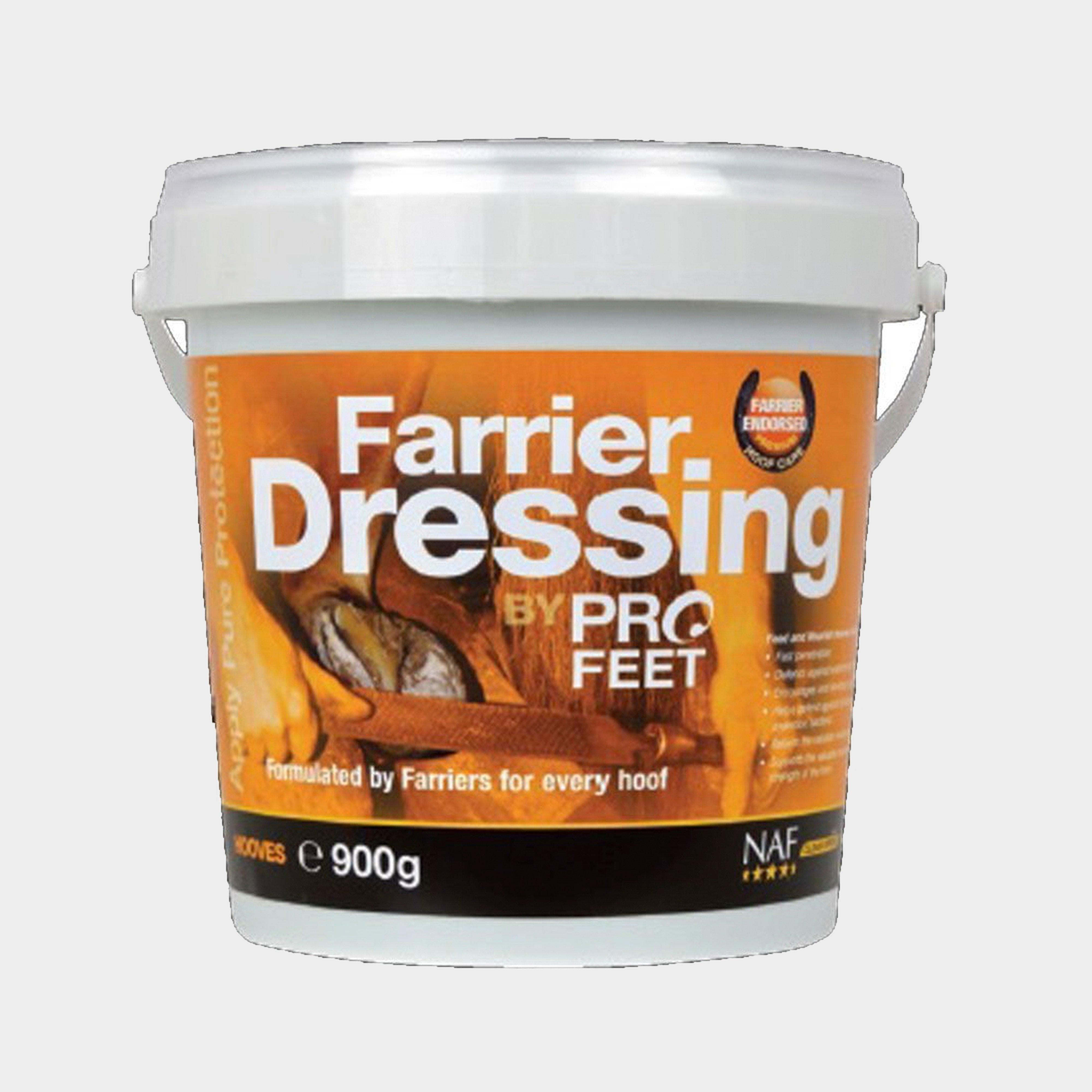 PROFEET Farrier Dressing 900g