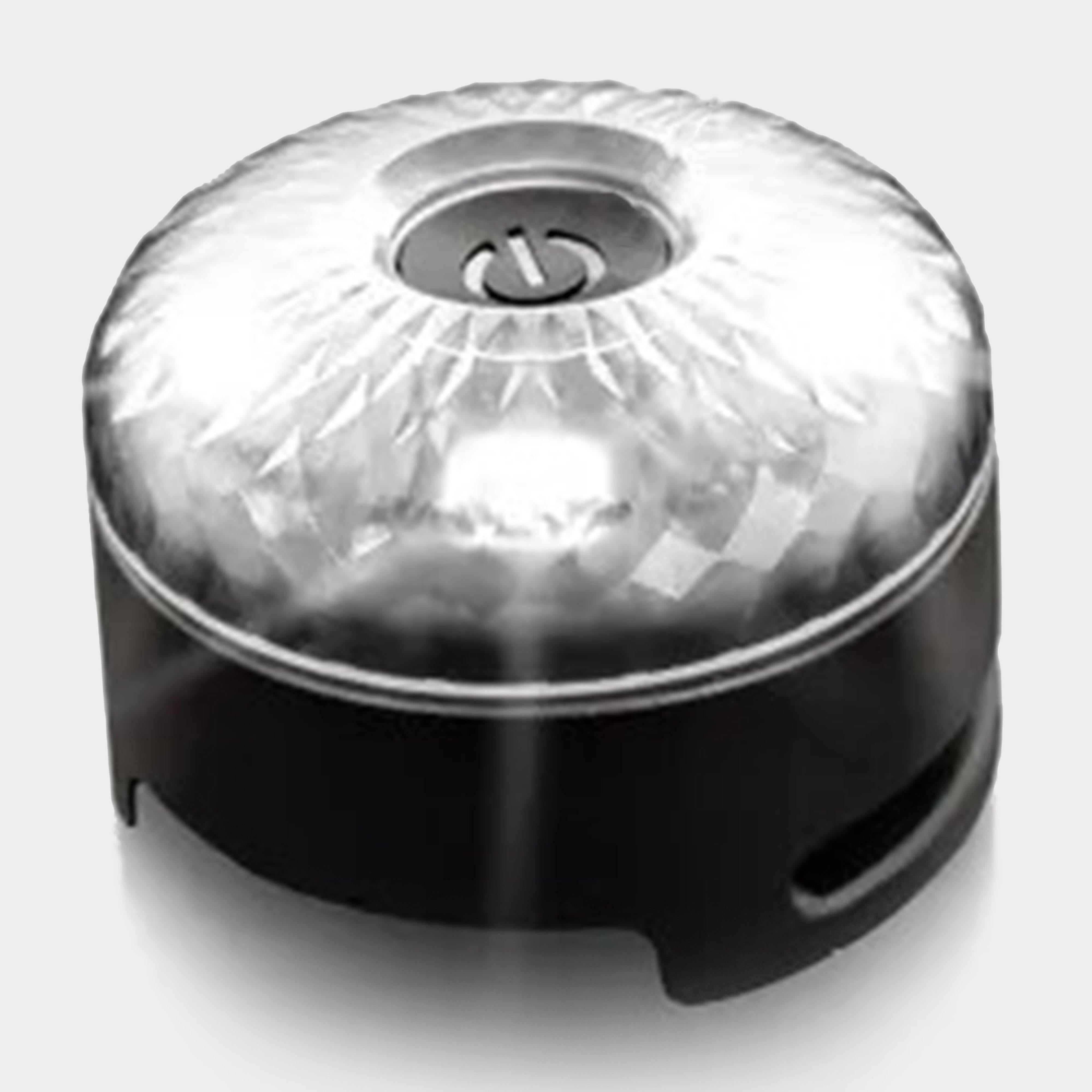 GO2 Light Multi-Colour