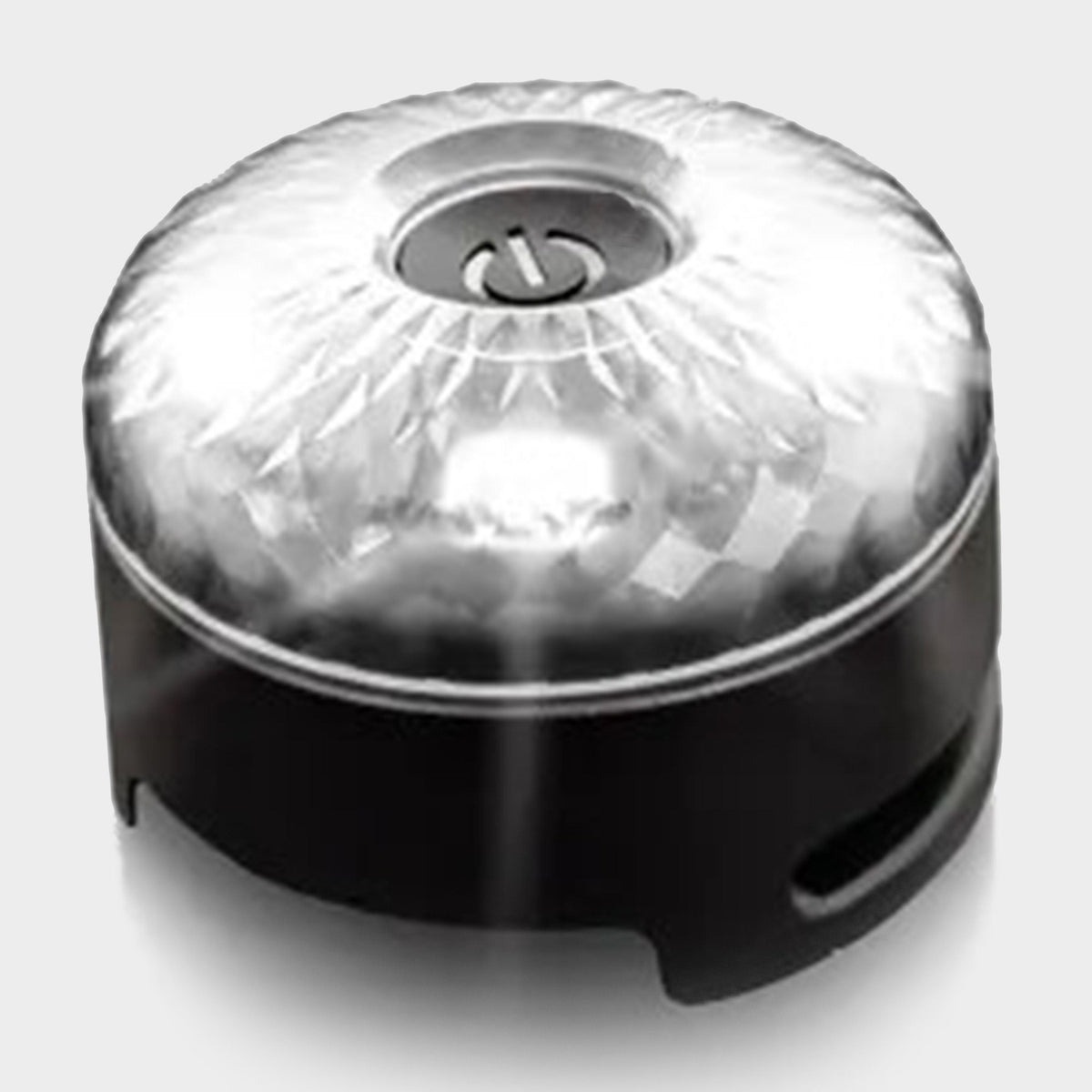 GO2 Light Multi-Colour