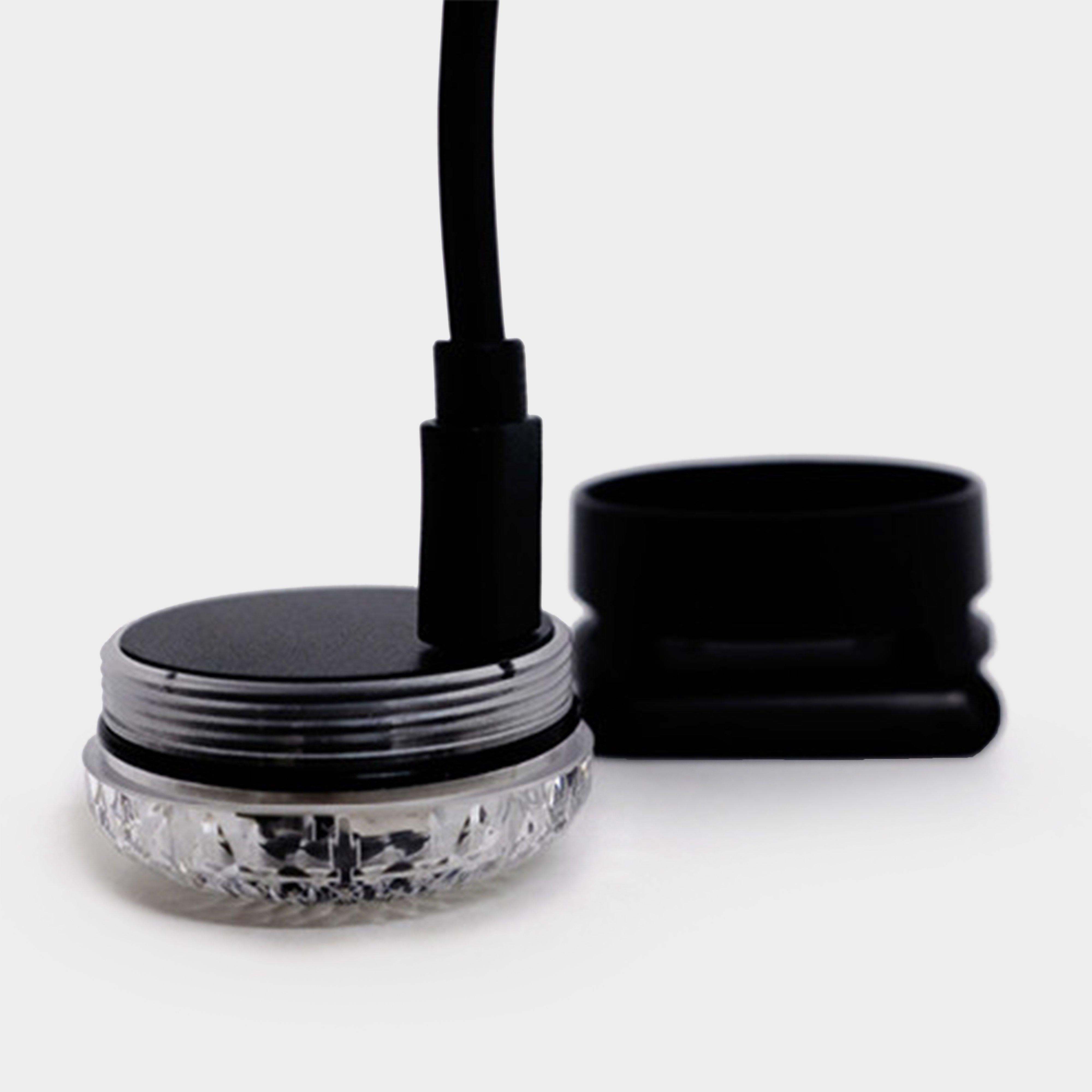 GO2 Light Multi-Colour