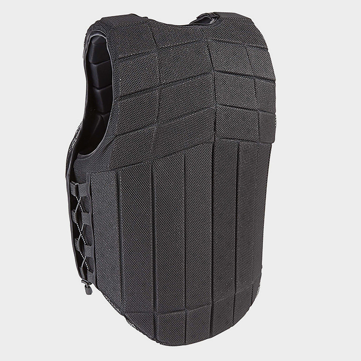 Childs Provent 3.0 Body Protector Black