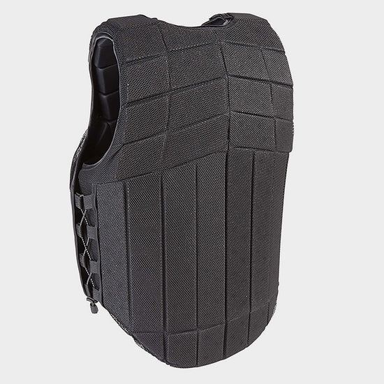 Childs Provent 3.0 Body Protector Black