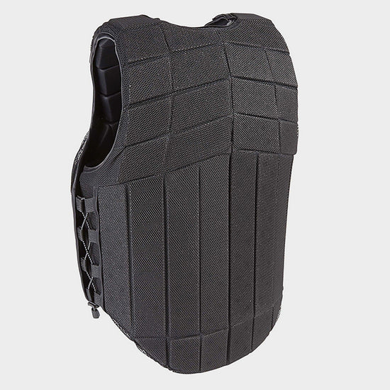 Adults Provent 3.0 Body Protector Black