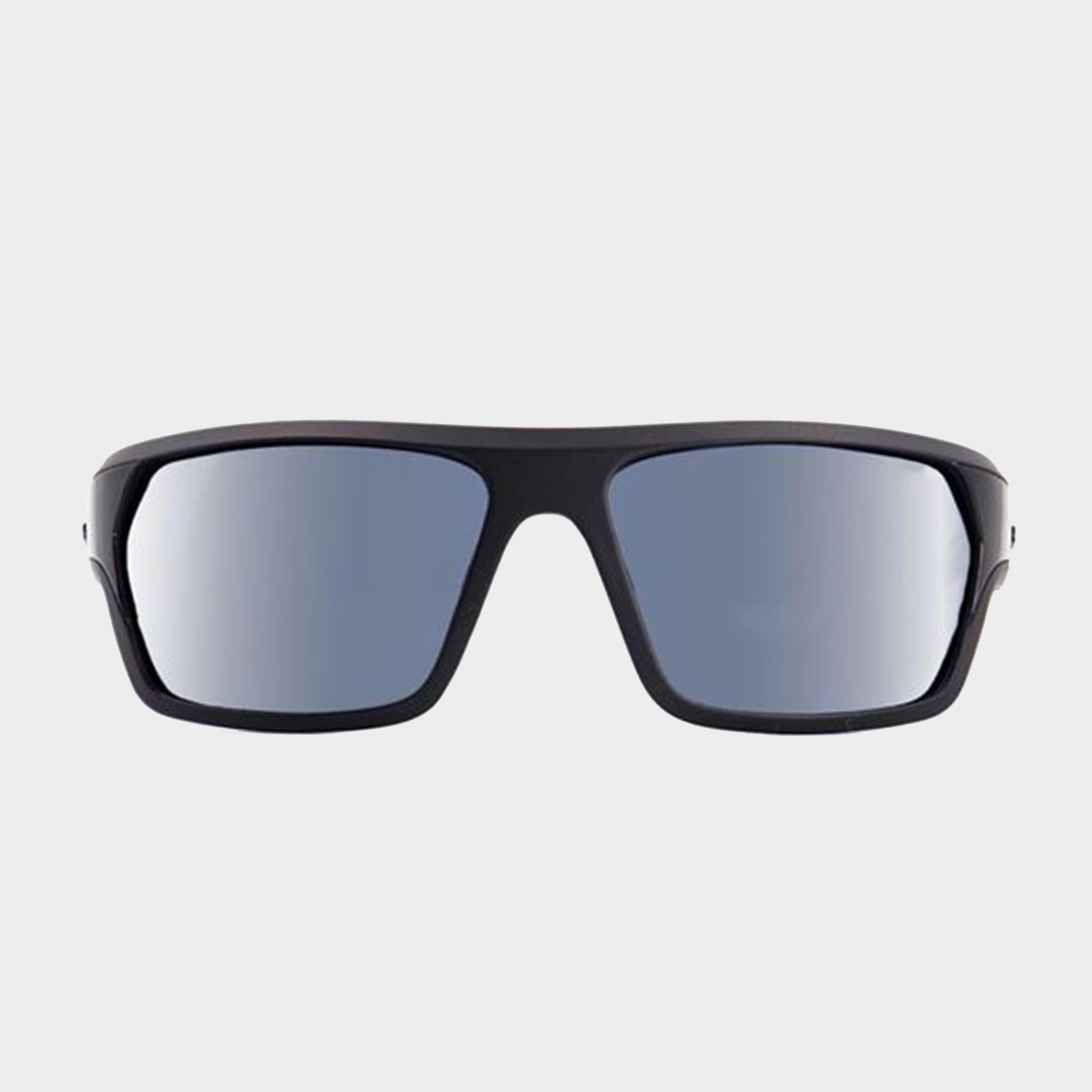 Blanc Sintec® Sunglasses Black