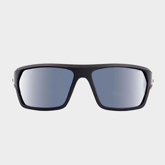 Blanc Sintec® Sunglasses Black
