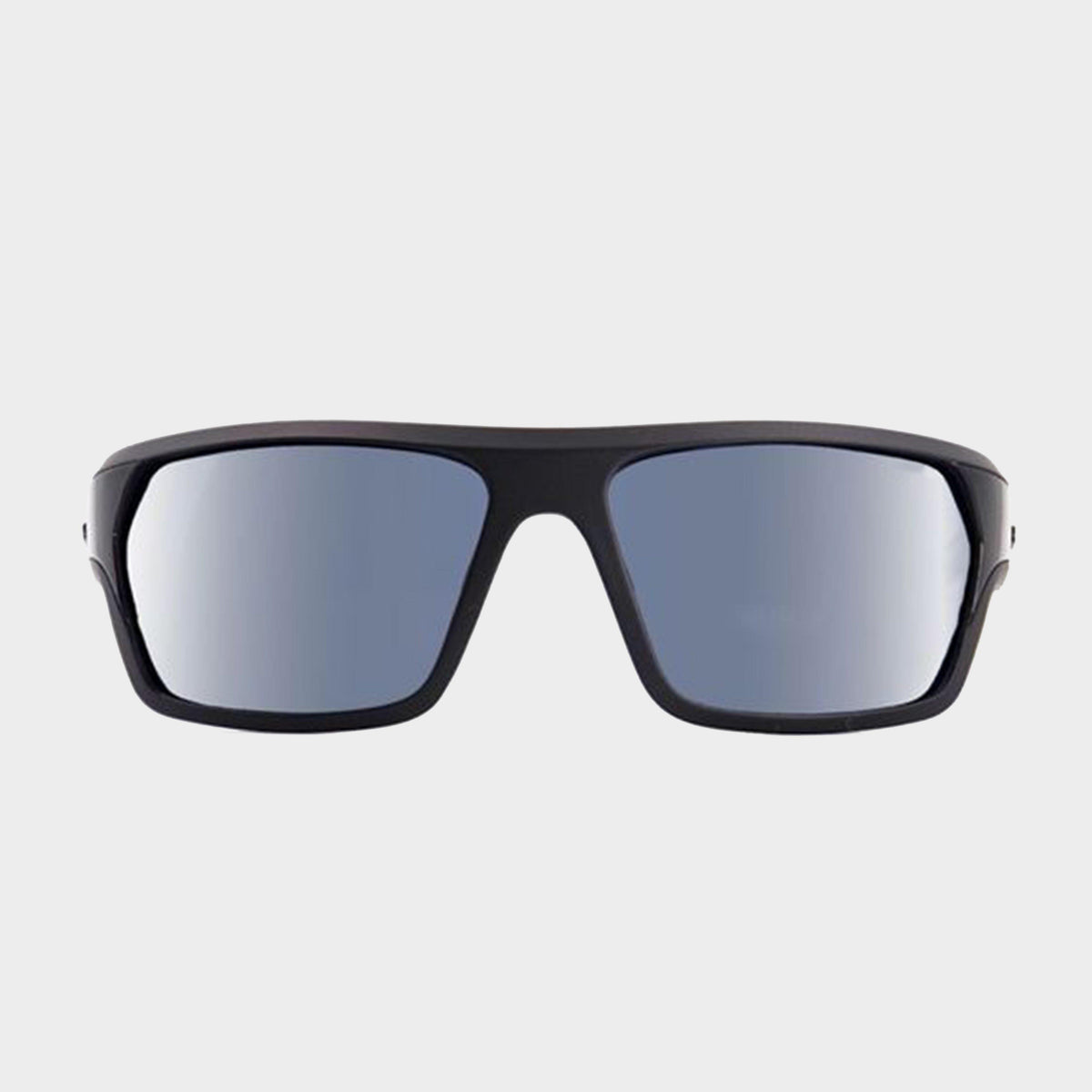 Blanc Sintec® Sunglasses Black