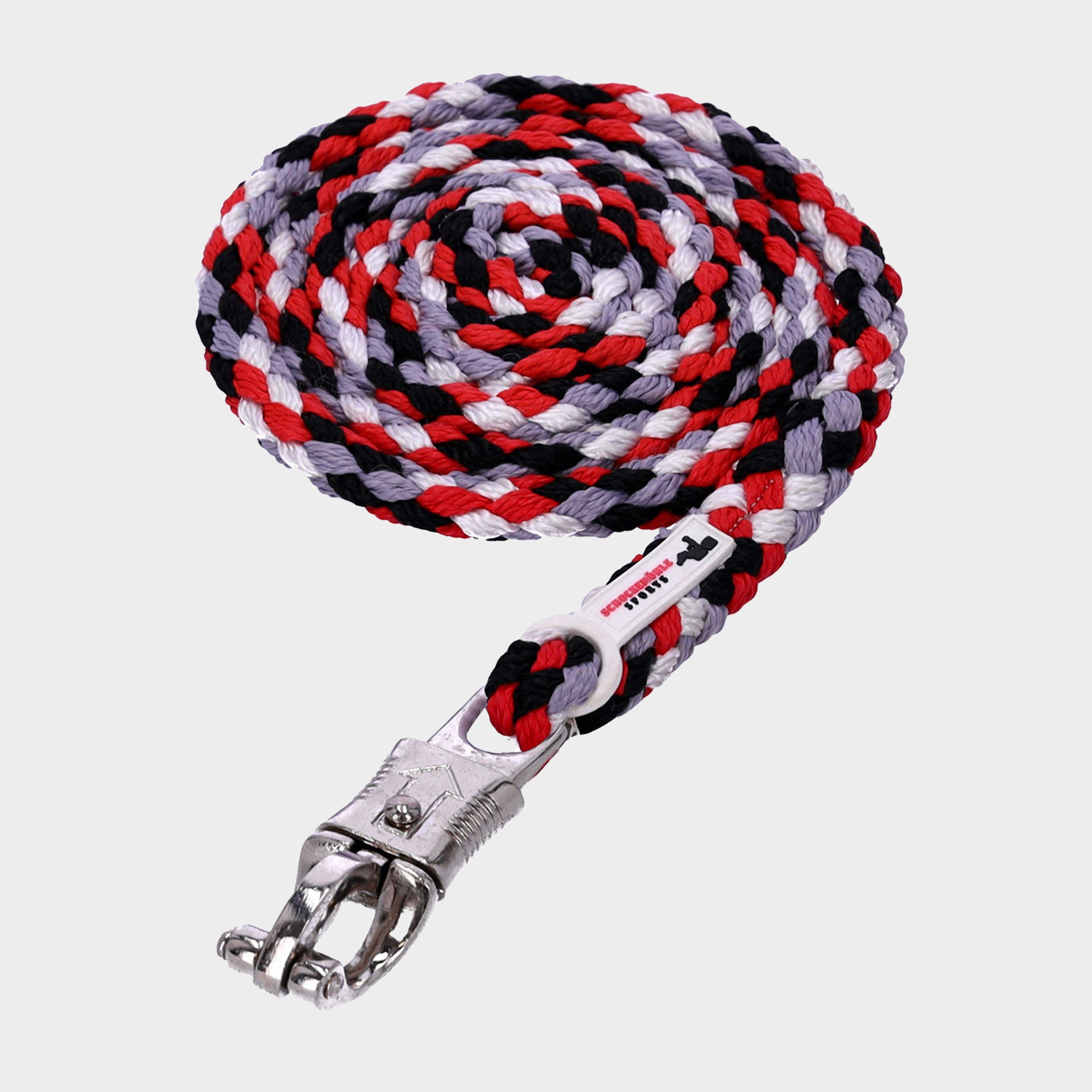 Catch Style Lead Rope Dark Blue/Jeans