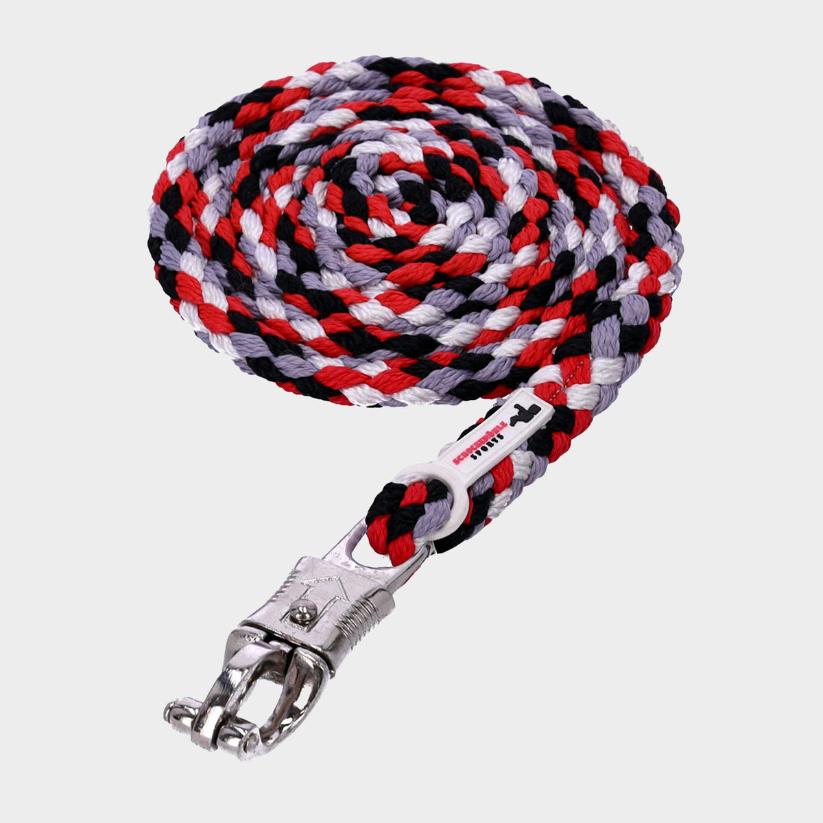 Catch Style Lead Rope Dark Blue/Jeans