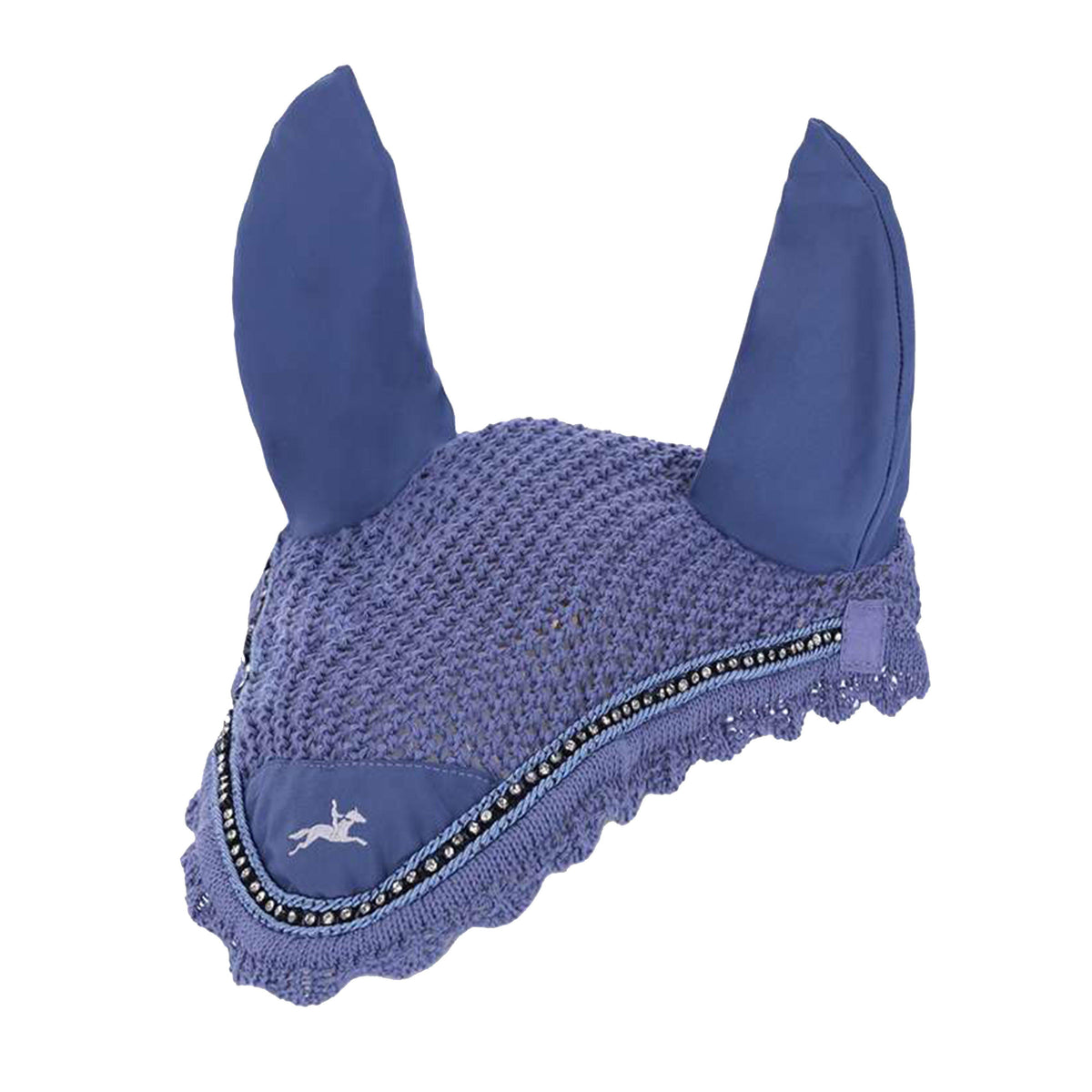 Style Fly Veil Jeans