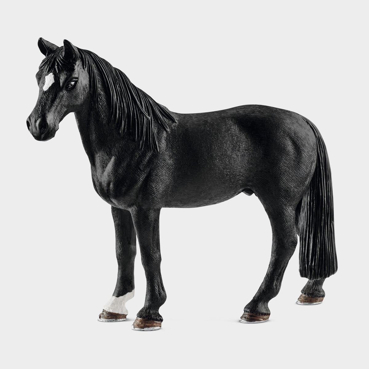 Tennessee Walker Gelding