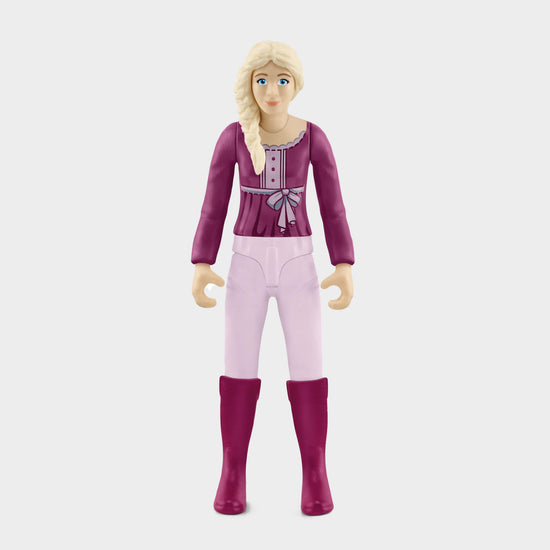 Starter Set Sofia & Dusty