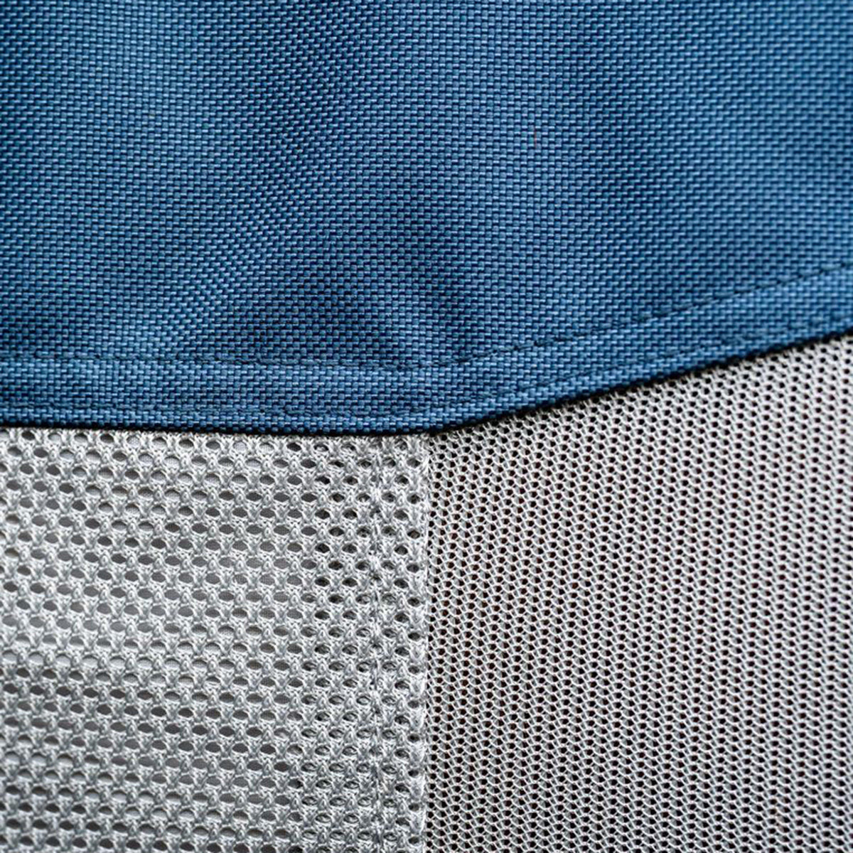 Amigo® AmECO Combi Teal Grey