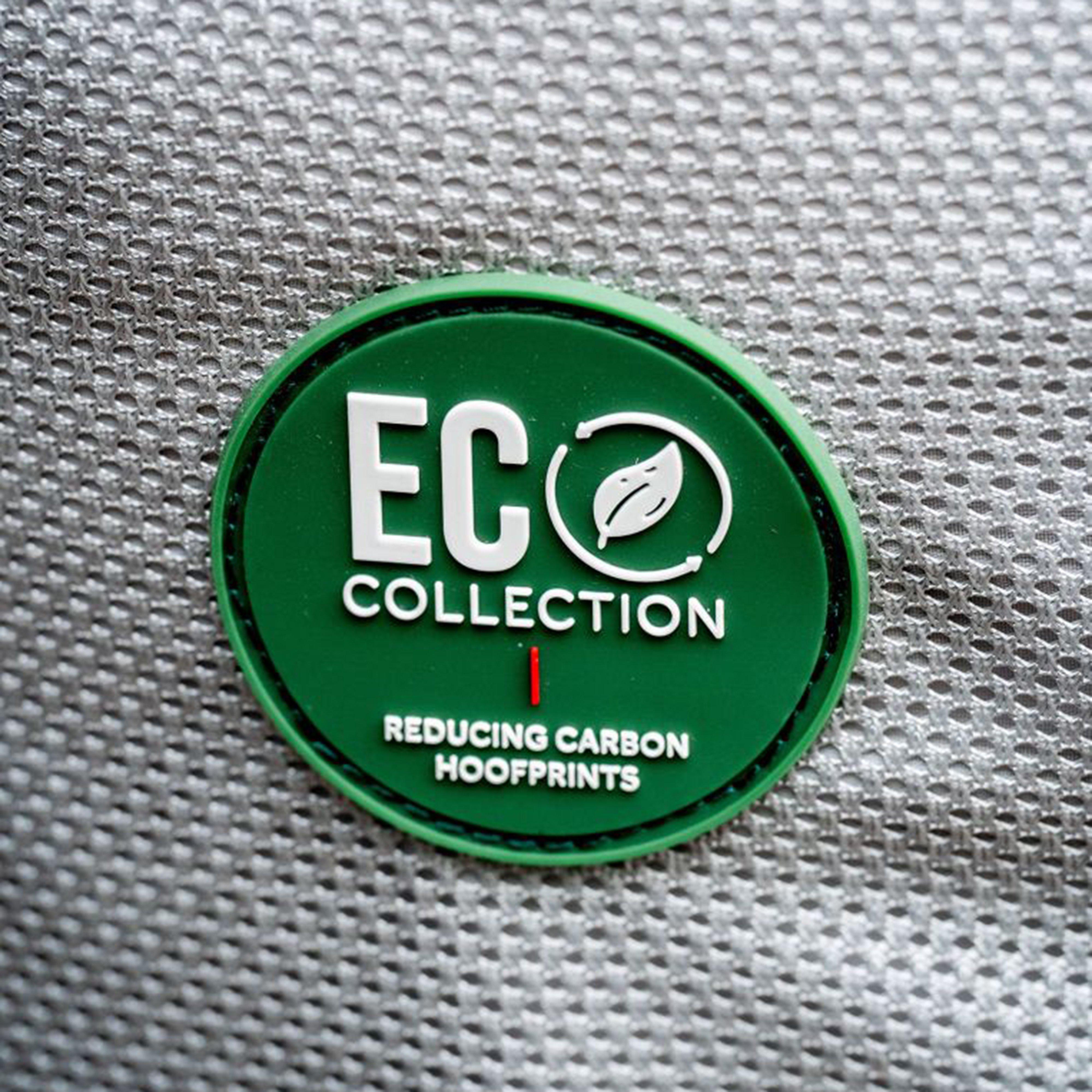 Amigo® AmECO Combi Teal Grey