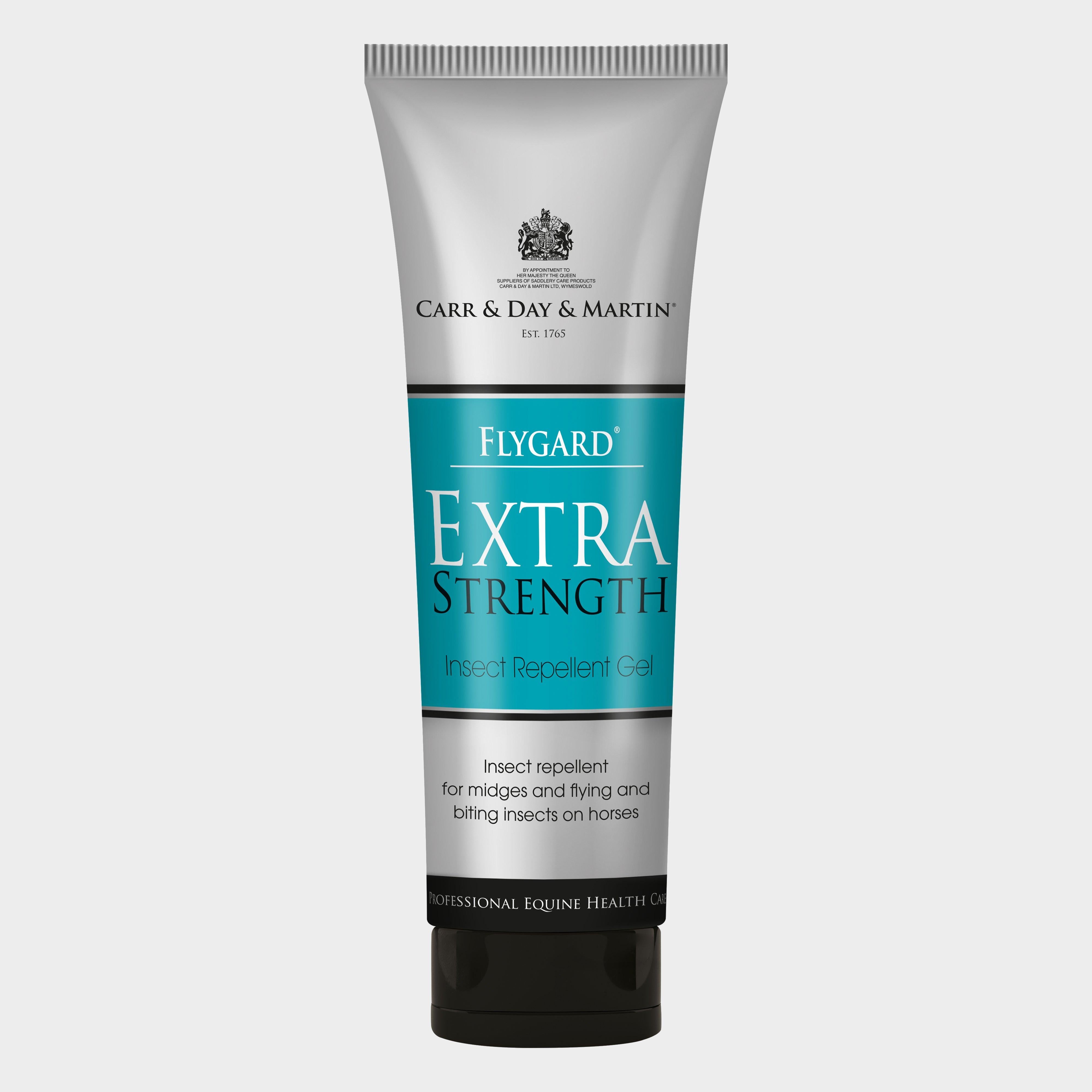 FLYGARD® Extra Strength Gel 250ml