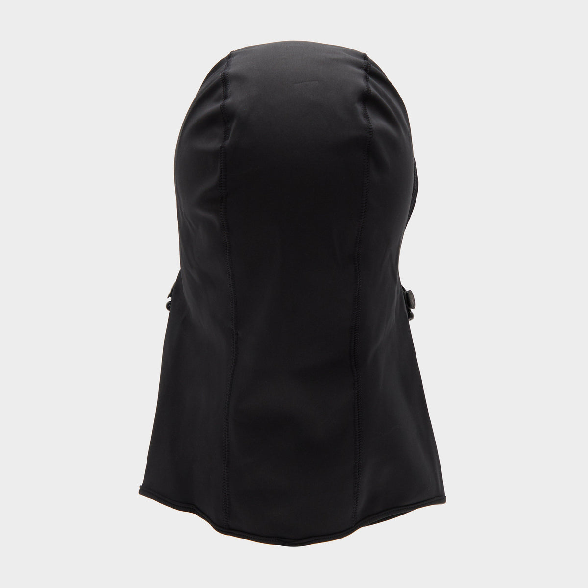 Waterproof Beetley Head Gaiter Black