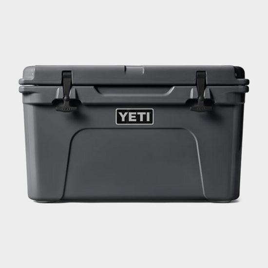 Tundra® 45 Cool Box