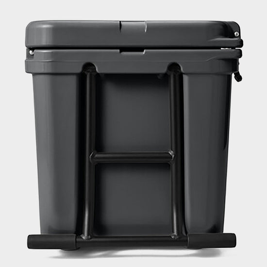 Tundra® Haul Wheeled Cool Box