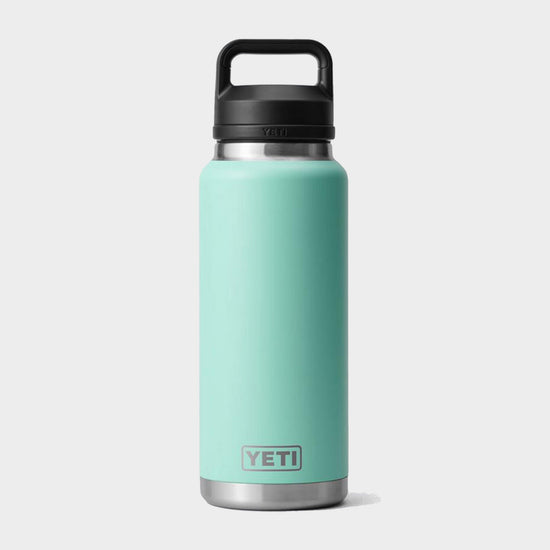 Rambler® 36oz (1065ml) Bottle