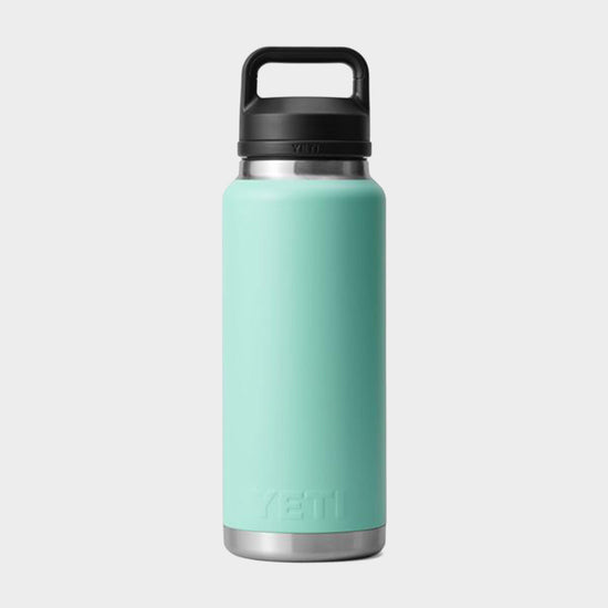 Rambler® 36oz (1065ml) Bottle