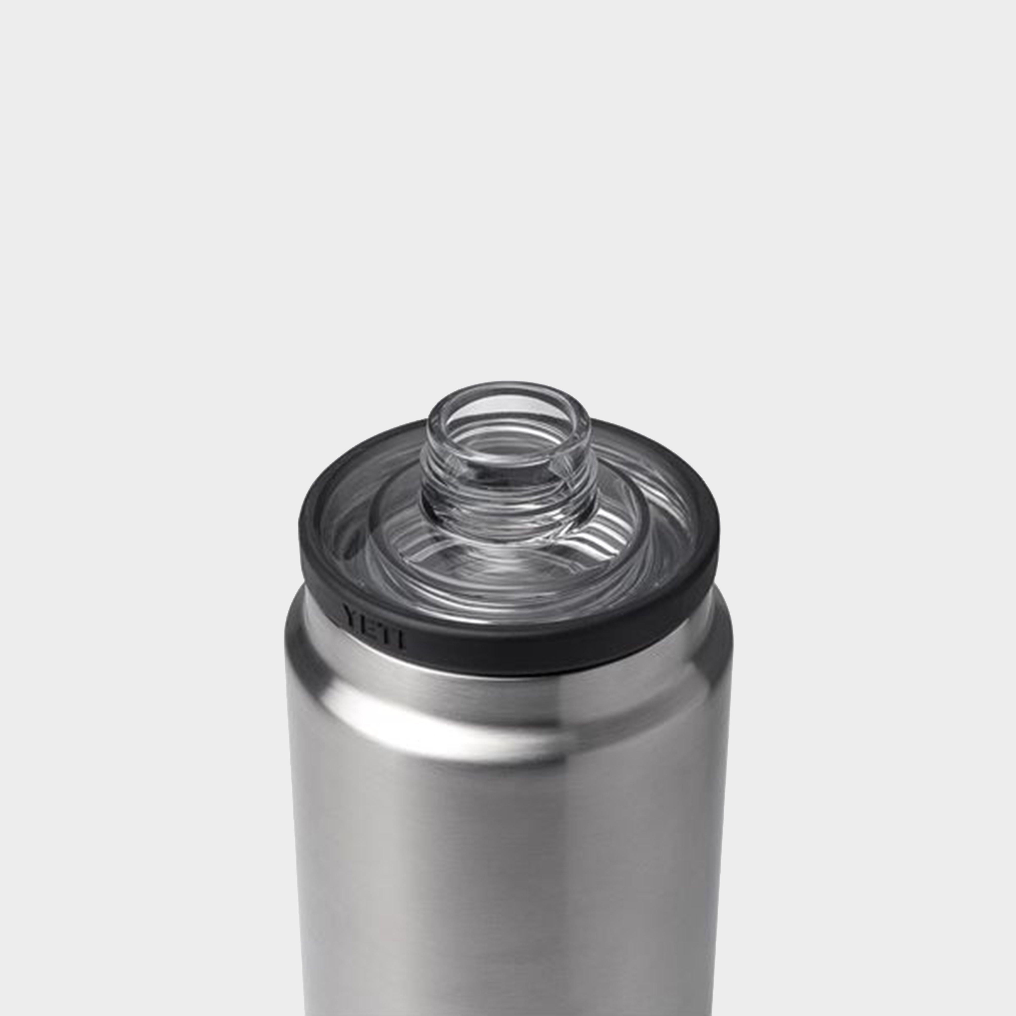 Rambler® Bottle Chug Cap