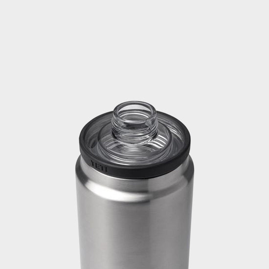 Rambler® Bottle Chug Cap