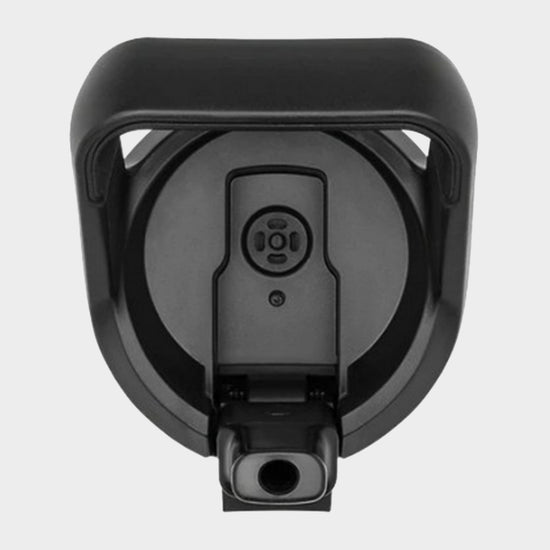 Rambler® Bottle Straw Cap