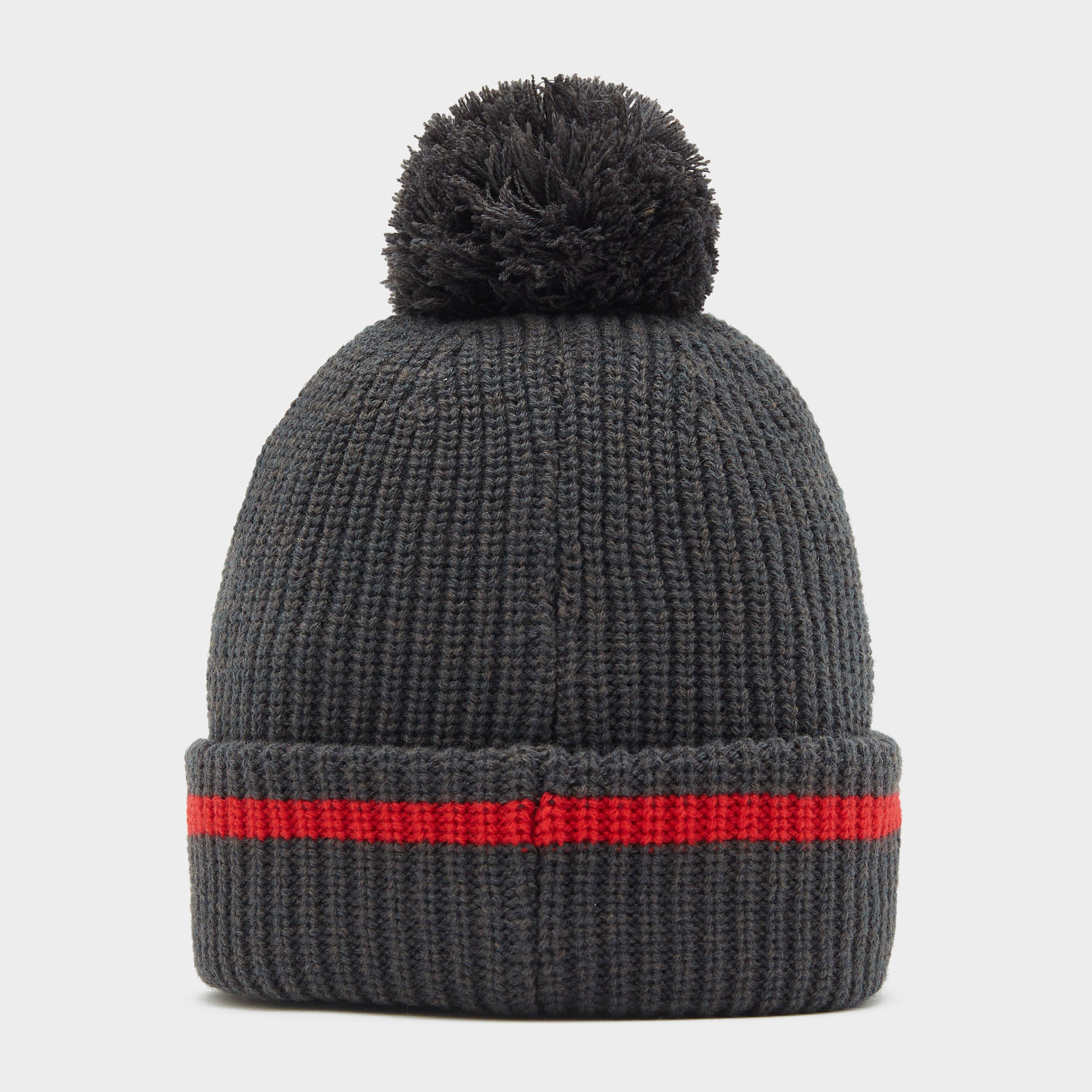 Hats On For Mind Gethin Jones Hat