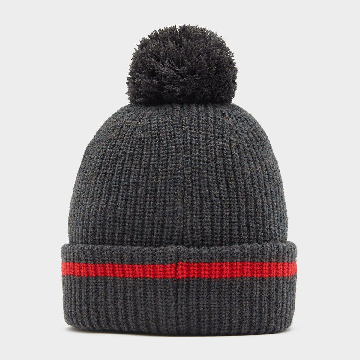 Hats On For Mind Gethin Jones Hat