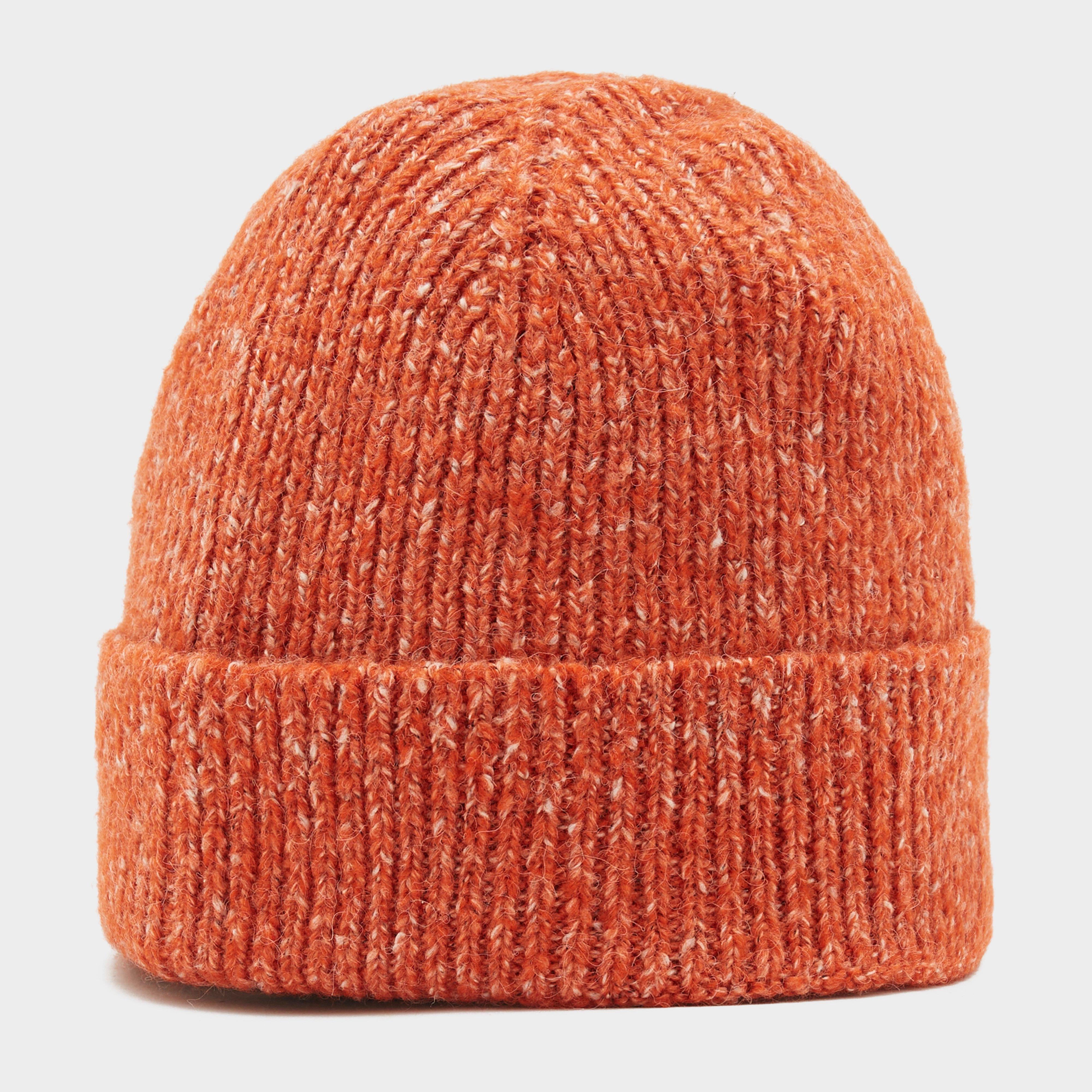 Hats On For Mind Sean Fletcher Hat