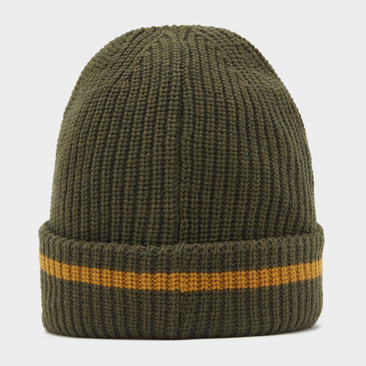 Hats On For Mind David Seaman Hat