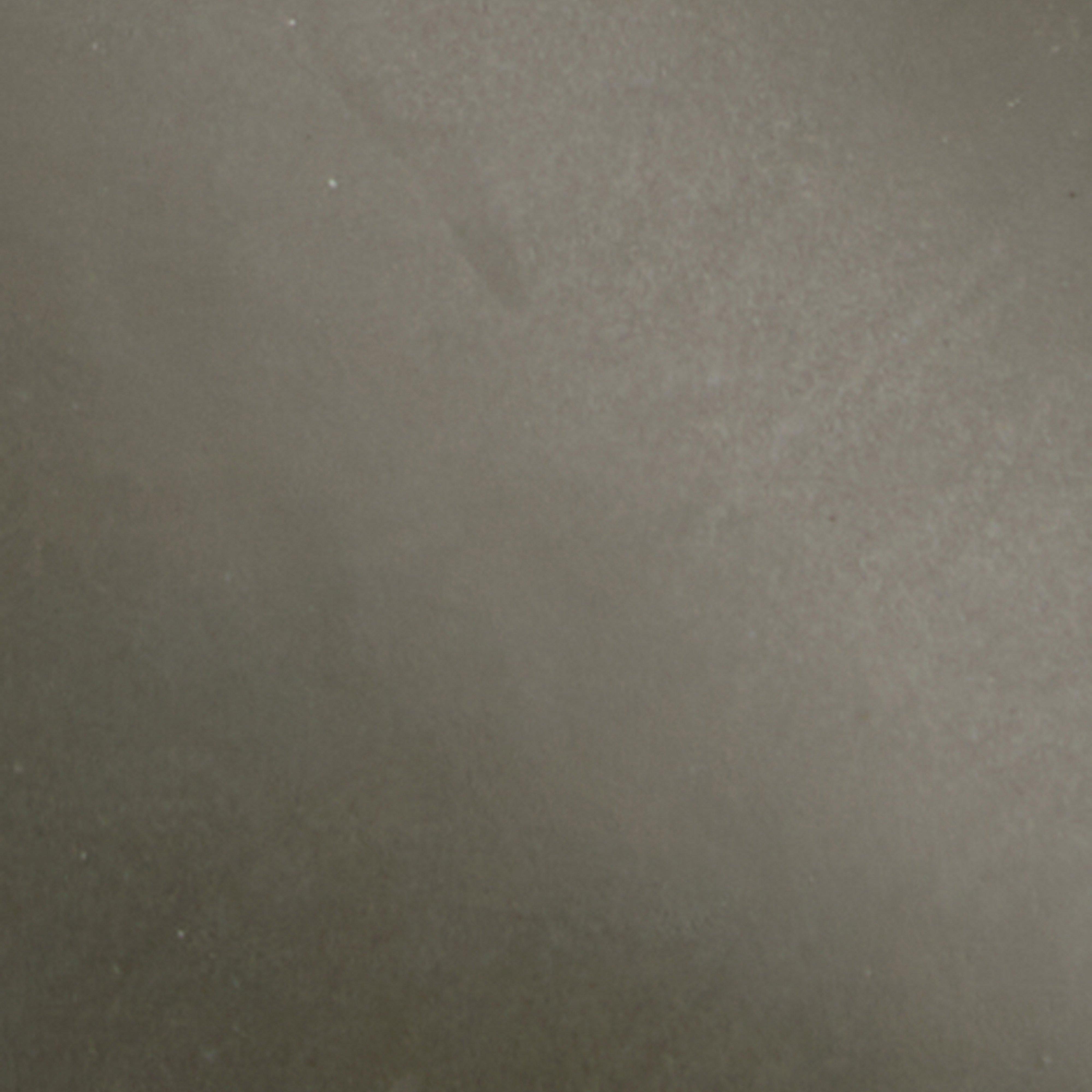 Womens Quinn Clogs Olive