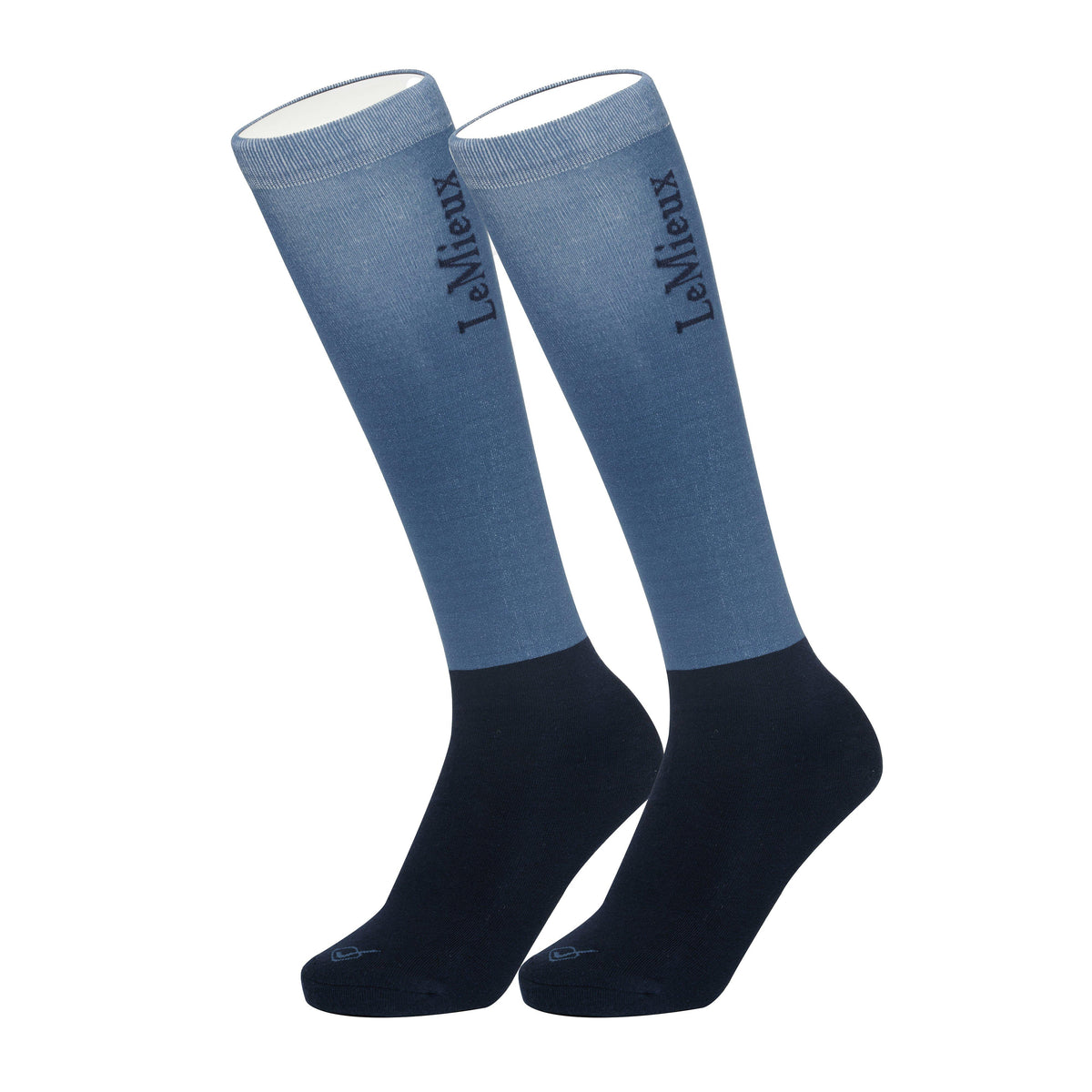 Competition Socks Atlantic