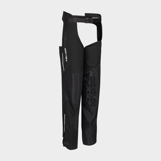Drytex Stormwear Chaps Black