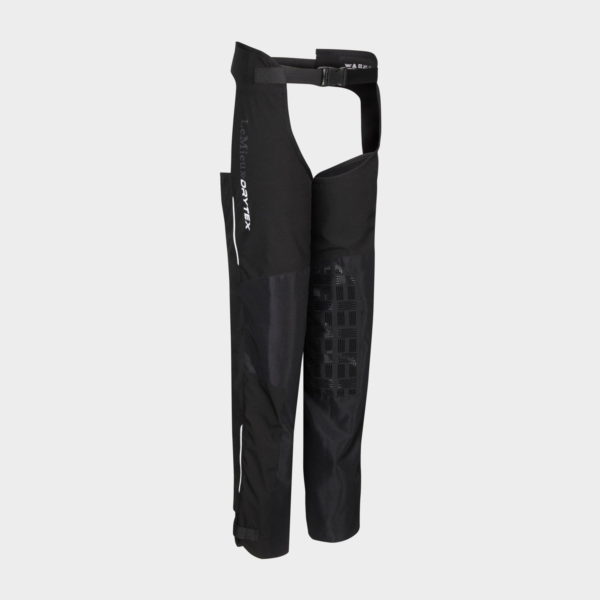 Drytex Stormwear Chaps Black