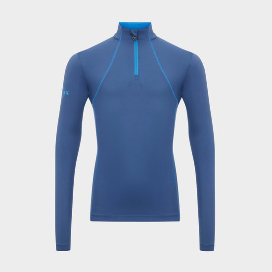 Young Rider Base Layer Atlantic