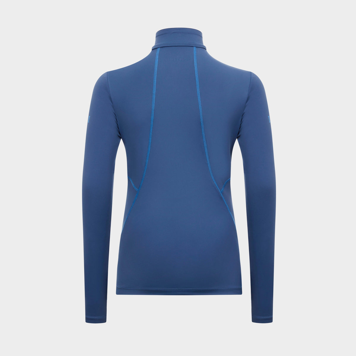 Young Rider Base Layer Atlantic