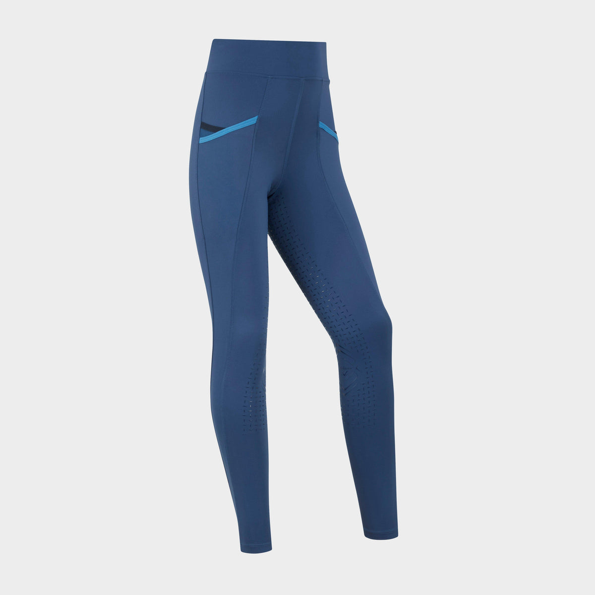 Mini Pull Ons Atlantic