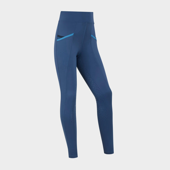 Mini Pull Ons Atlantic