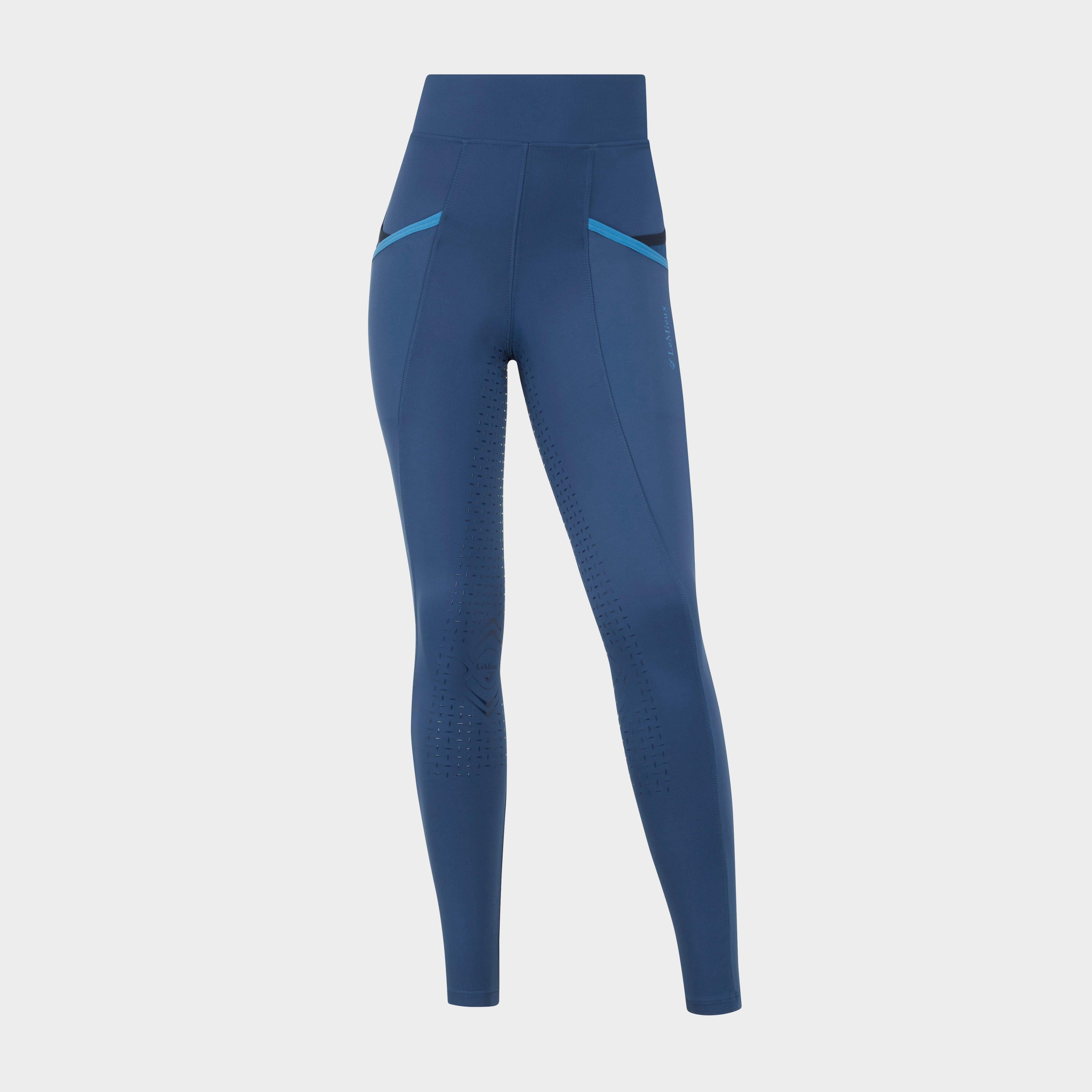 Mini Pull Ons Atlantic