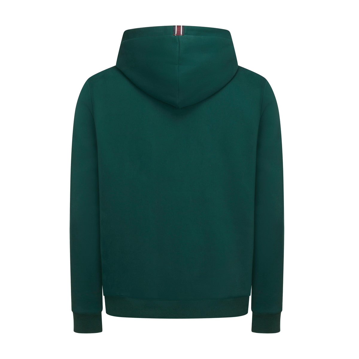 Mens Hoodie Spruce
