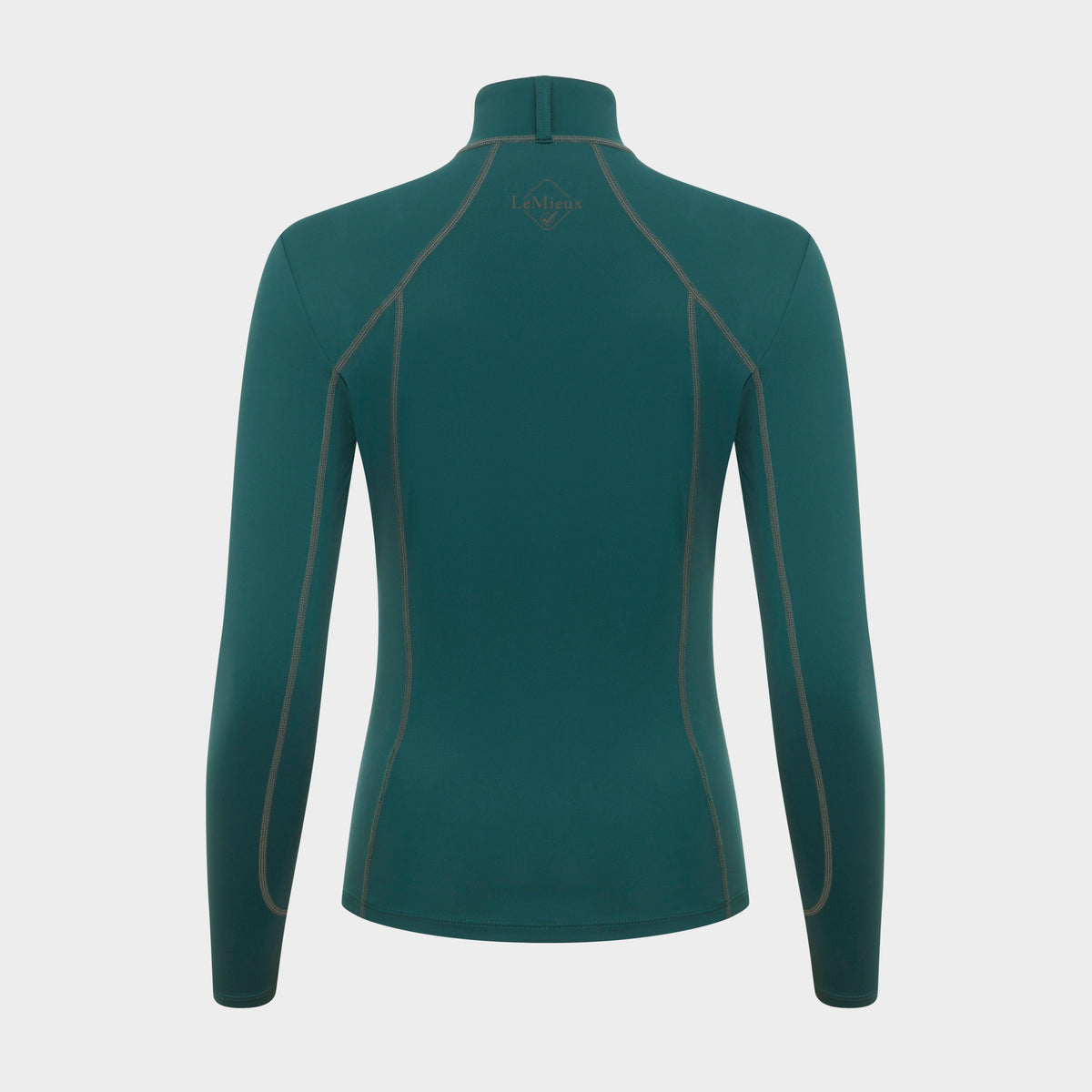 Womens Base Layer Spruce