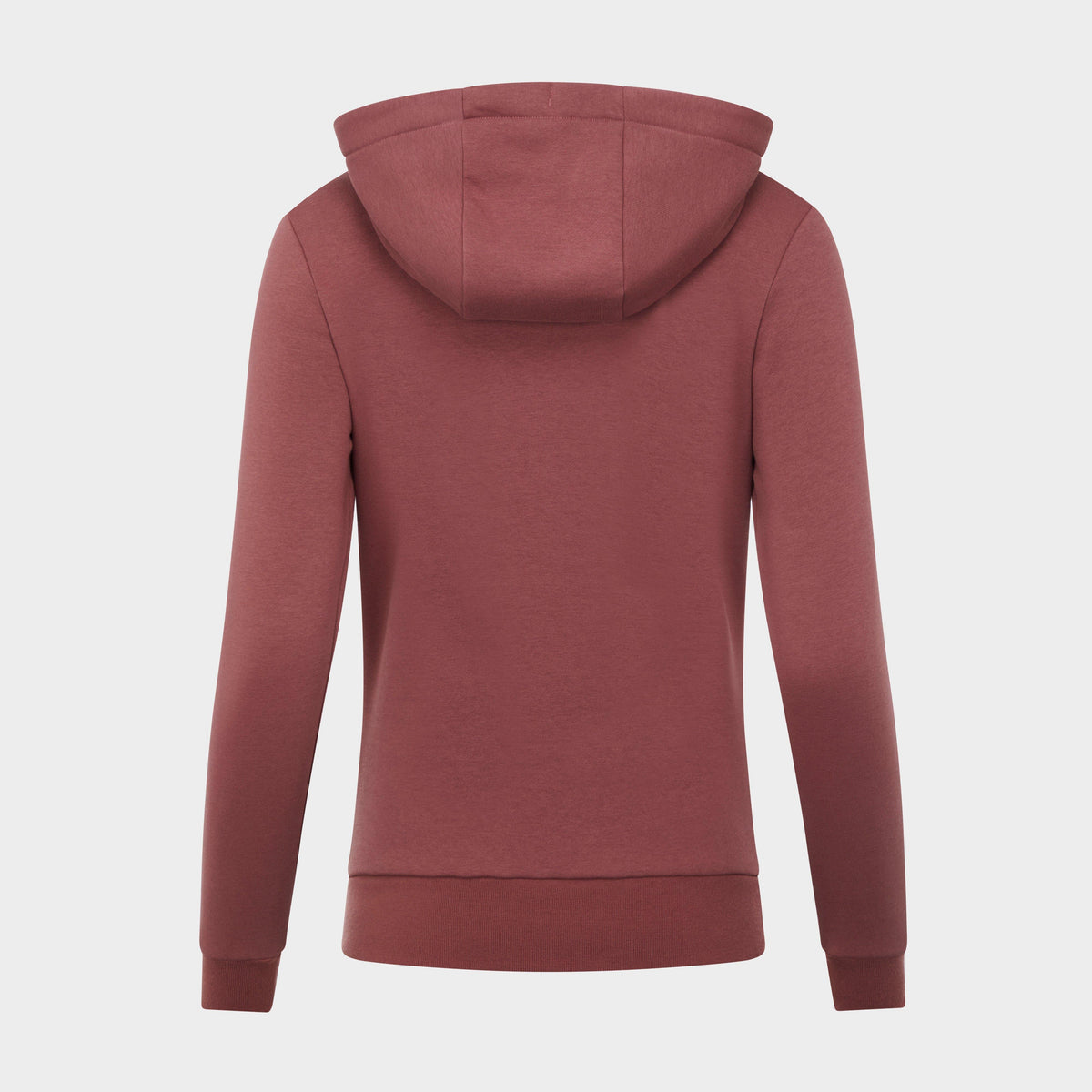 Womens Ria Hoodie Orchid