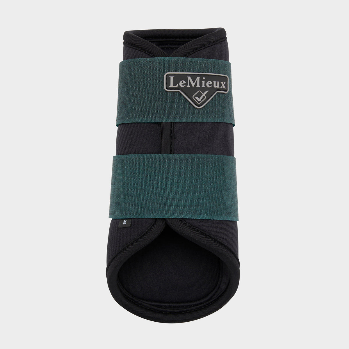 Grafter Brushing Boots Spruce