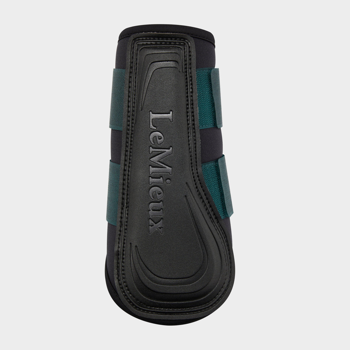 Grafter Brushing Boots Spruce