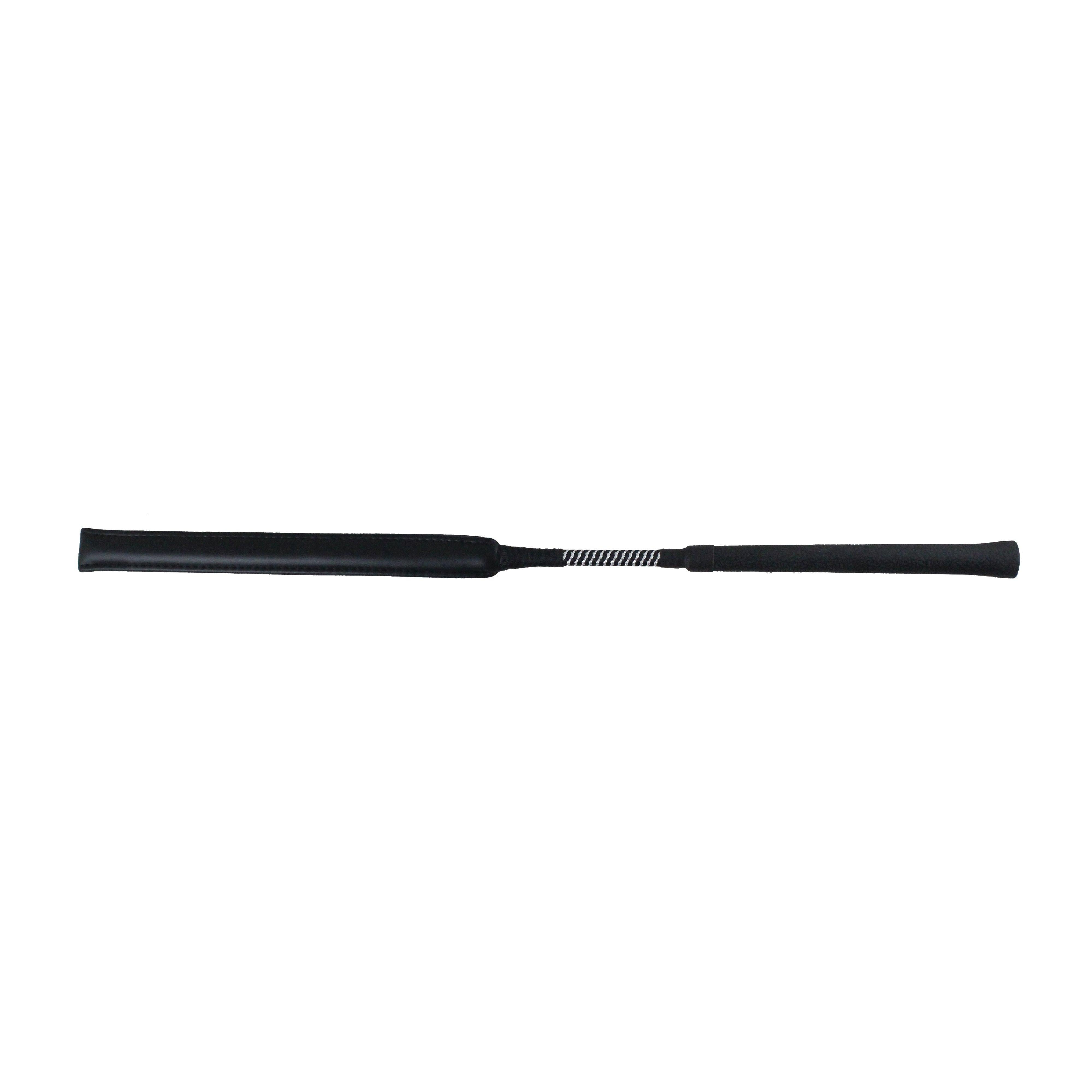 Junior Jump Bat Black