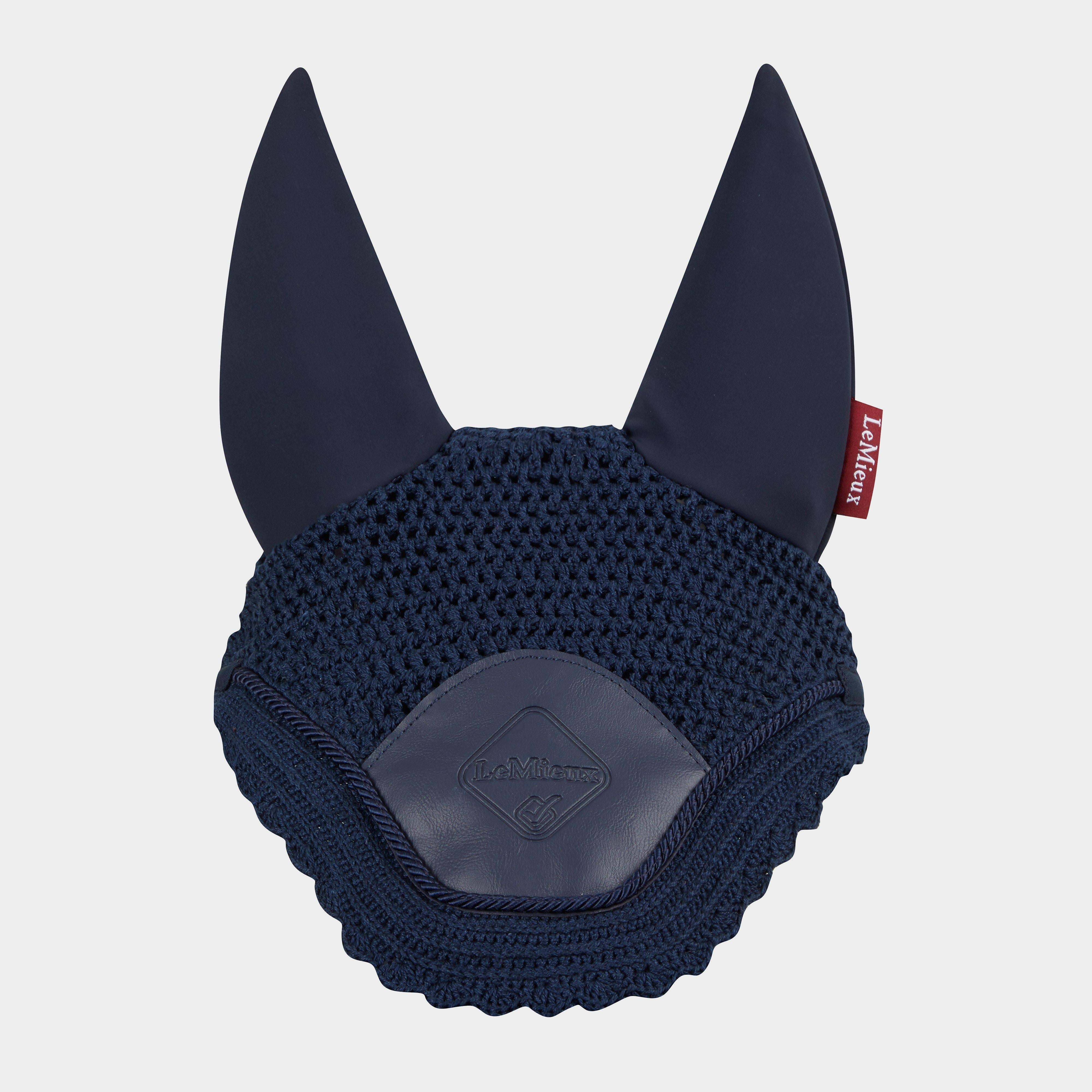 Acoustic Pro Fly Hood Navy