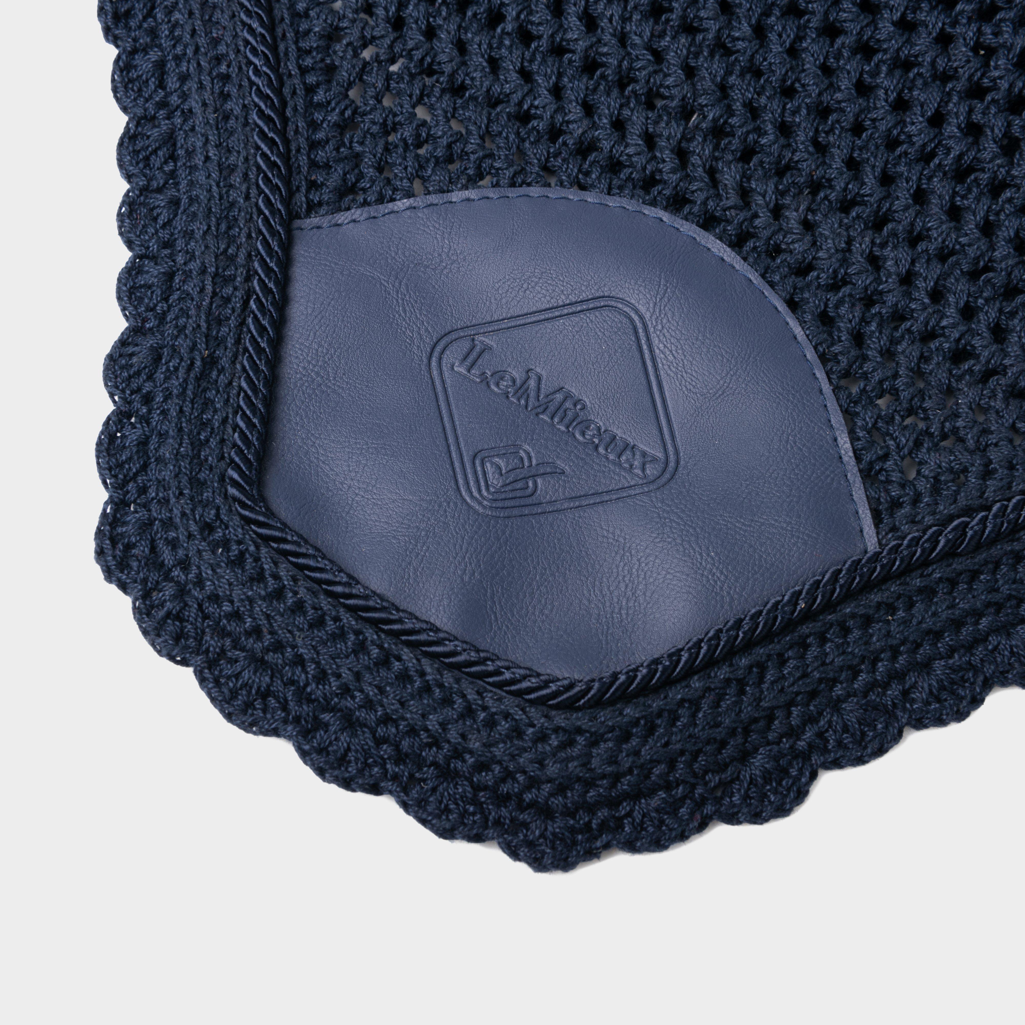 Acoustic Pro Fly Hood Navy