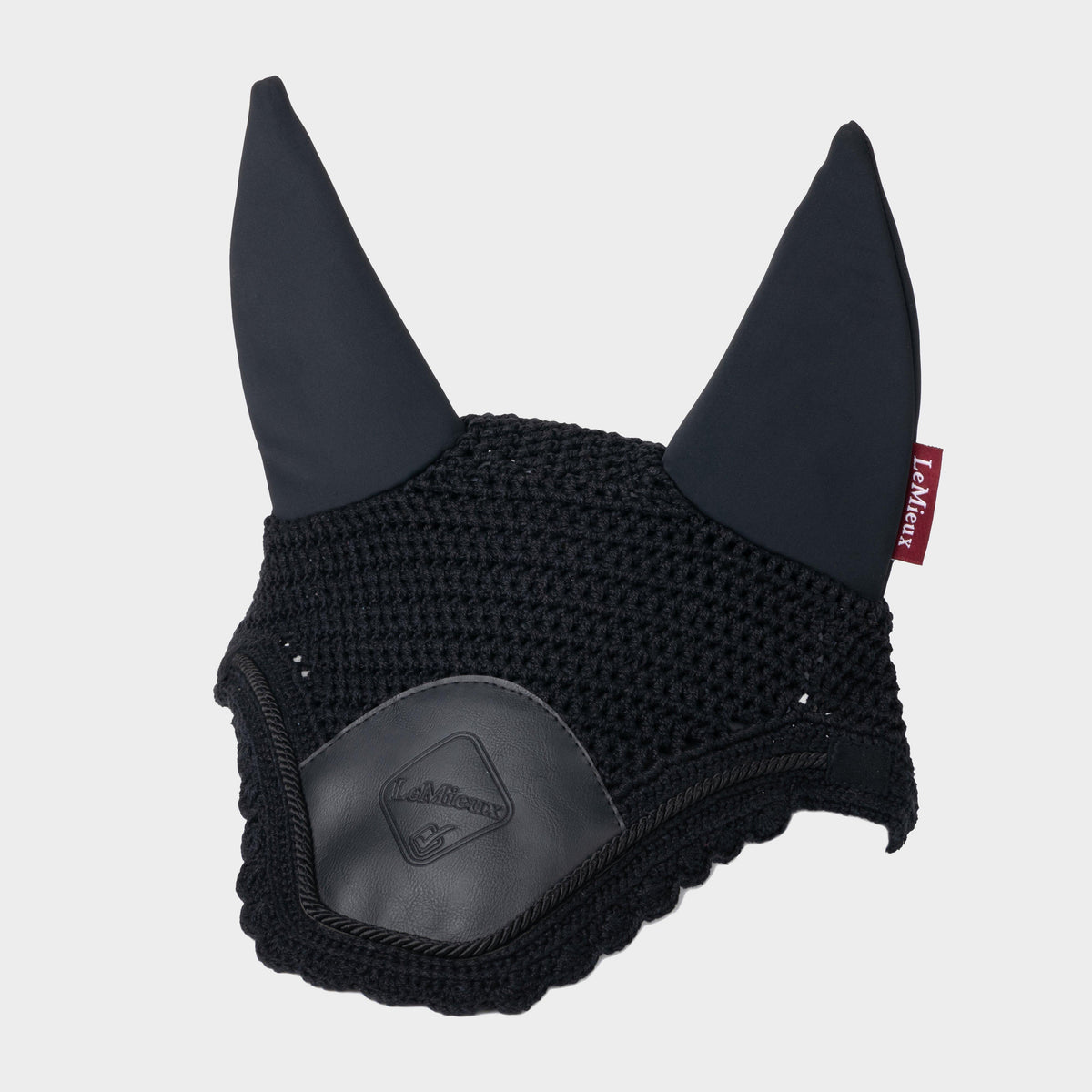 Acoustic Pro Fly Hood Black