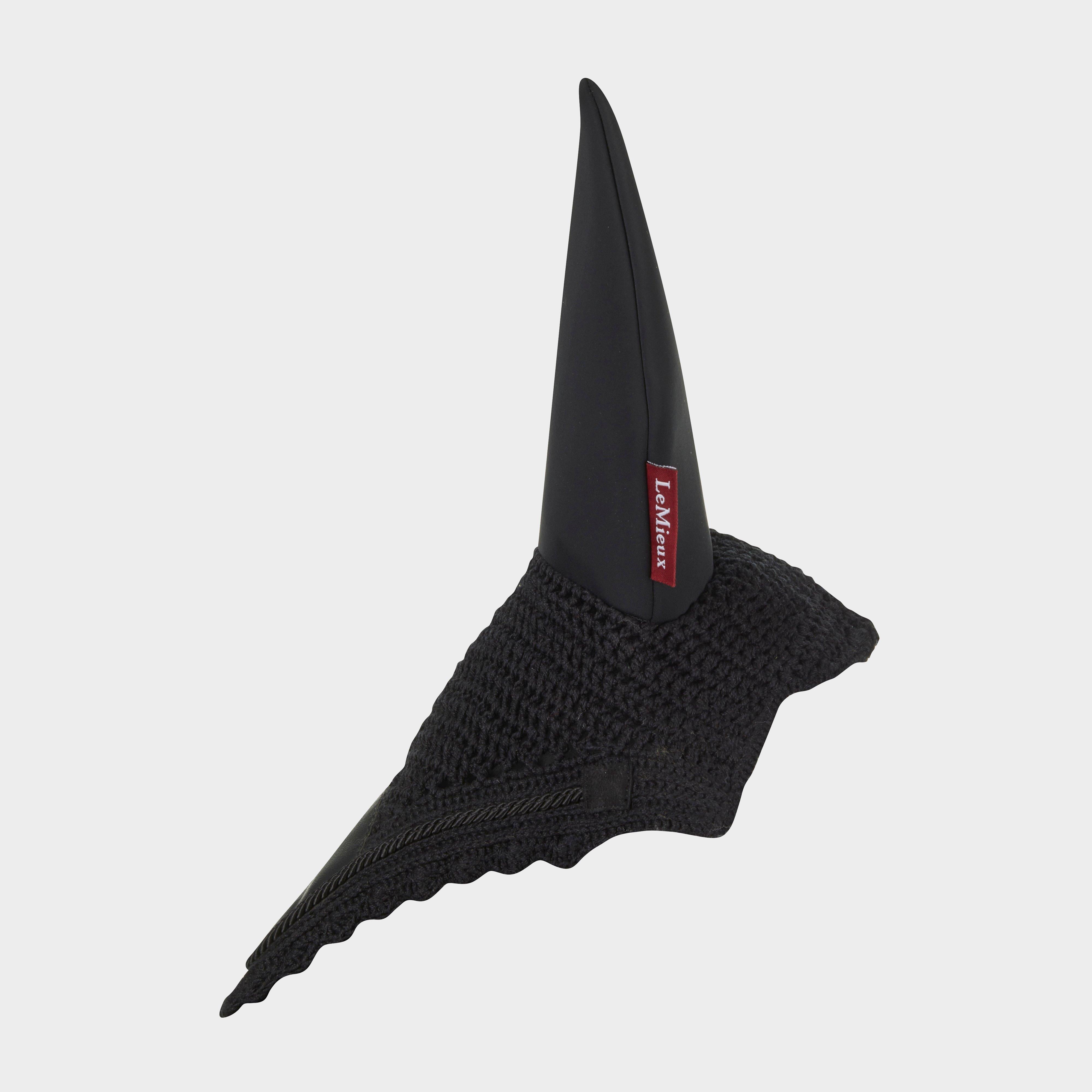 Acoustic Pro Fly Hood Black